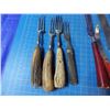 Image 2 : Vintage Cutlery