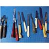 Image 3 : Vintage Cutlery