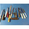 Image 4 : Vintage Cutlery