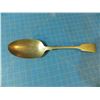 Image 5 : Vintage Cutlery