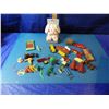 Image 1 : vintage toys
