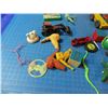 Image 2 : vintage toys