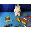 Image 3 : vintage toys