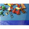 Image 4 : vintage toys
