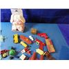 Image 5 : vintage toys