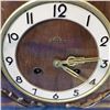 Image 2 : Mantle clock