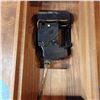 Image 2 : Battery operated wall clock