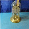 Image 1 : Anniversary clock no key