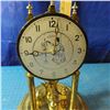 Image 2 : Anniversary clock no key