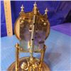 Image 3 : Anniversary clock no key