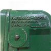 Image 6 : Fairbanks Morse Distributor