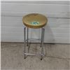 Image 1 : Barstool
