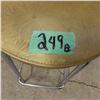 Image 2 : Barstool