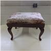 Image 1 : Footstool