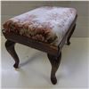 Image 3 : Footstool