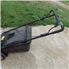 Image 4 : Yardworks push mower