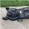 Image 5 : Yardworks push mower