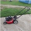 Image 1 : Yard machines by MTD push mower