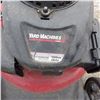 Image 3 : Yard machines by MTD push mower