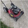 Image 4 : Yard machines by MTD push mower