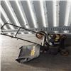 Image 4 : Poulan Pro push mower With Honda engine