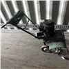 Image 1 : Rototiller with five horsepower Briggs and Stratton engine