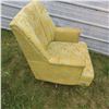 Image 2 : green swivel rocker