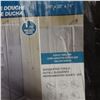 Image 4 : Himalaya 38" shower kit - still in box