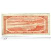 Image 2 : 1954 Bank of Canada $50 Bill
