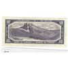 Image 2 : 1954 Bank of Canada $10 Bill