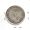 Image 2 : 1941 Canadian 50 Cent silver coin