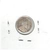 Image 2 : 1910 Canada 5 cent silver coin