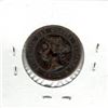 Image 2 : 1900 Canada one cent large penny