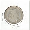 Image 2 : 1900 Newfoundland 50 Cent coin