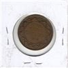 Image 2 : 1916 Canada Large Penny