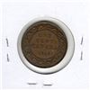 Image 2 : 1918 Canada Large Penny