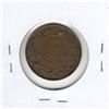 Image 2 : 1919 Canada Large Penny
