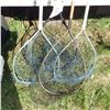Image 2 : fishing Nets