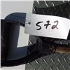 Image 4 : Rakes, shovel , garden tools