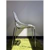 Image 3 : CHAISE VISITEUR