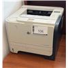 Image 1 : IMPRIMANTE HP LASERJET P2055DN