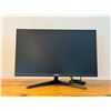 Image 1 : MONITEUR 27" ASUS