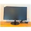 Image 1 : MONITEUR 27" SAMSUNG
