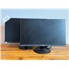 Image 1 : MONITEUR 24" ASUS