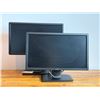Image 1 : MONITEUR 21" DELL