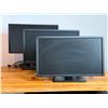 Image 1 : MONITEUR 24" DELL