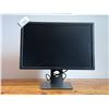 Image 1 : MONITEUR 24" DELL