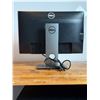 Image 2 : MONITEUR 24" DELL