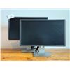 Image 1 : MONITEUR 24" DELL