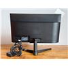 Image 2 : MONITEUR 27" DELL